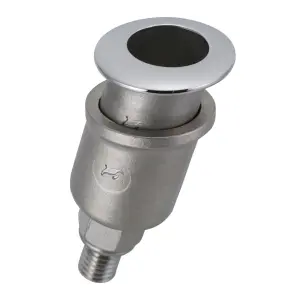 Sunshade Socket