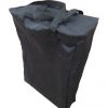 Director's Chair Bag - black