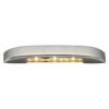 LED Courtesy Light Maia