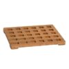 Teak Place Mats