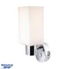 LED Berth Light Leia LW3