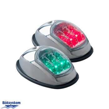 Navigation Lighting