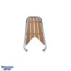 Bowsprit for Sailing Yachts 26-33 Feet