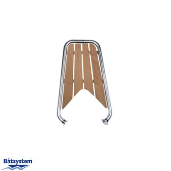 Bowsprit for Sailing Yachts 26-33 Feet