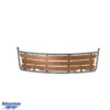Sailing Yacht Bathing Platform 1.5 Metre