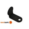 Navisafe Personal Flotation Device