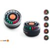 Navilight tricolour magnetic base