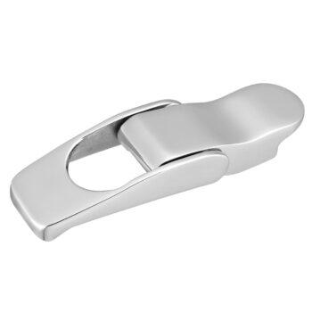 Stainless Steel Compression Fastener
