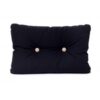 Cushions with Buttons