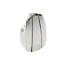 316 Stainless Steel Fender Hook