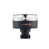 Navilight 360 degree navibolt base