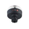 Navilight 360 degree navibolt base