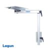 Lagun Table Bracket