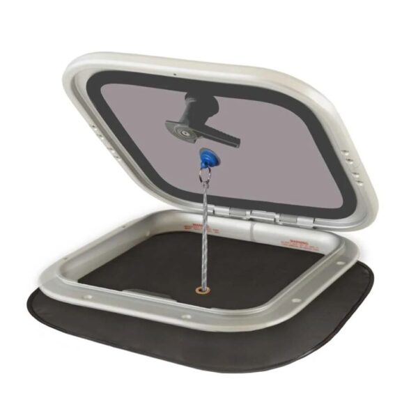 Boatsystem Mosquito Net 1024x1024 1
