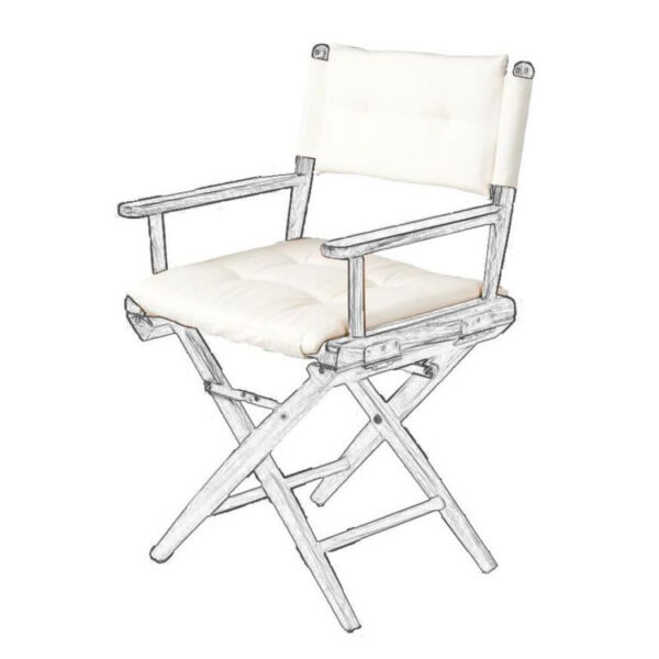 arc-marine-deluxe-cushions-for-directors-chair-i-white