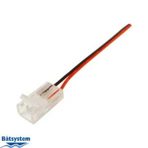 Space Cable
