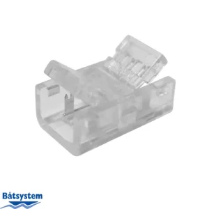 Space Claw Connector