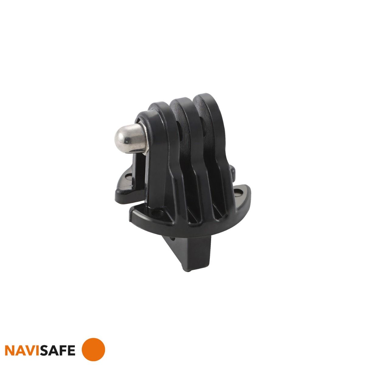 Navisafe FCS Mount (Pair) | Onward Marine