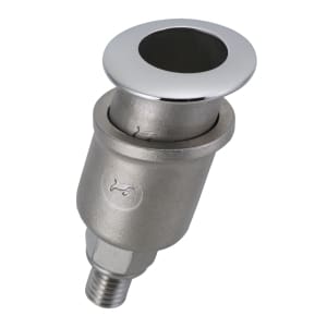 Sunshade Socket