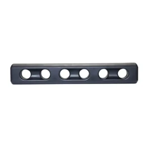 Unimer Classic Mooring Compensator