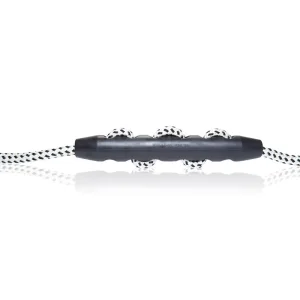 Unimer Inline Mooring Compensator