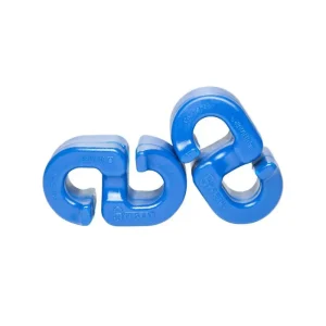 Unimer Smart Snubber