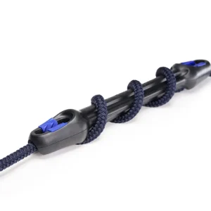 Unimer U-Cleat Mooring Compensator